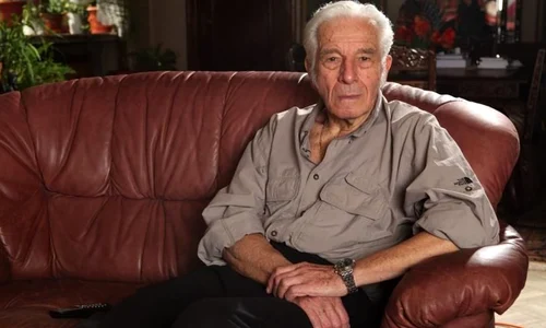 Incinerare sau înhumare: istoria controversei stârnită de moartea lui Sergiu Nicolaescu jpeg