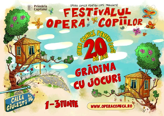 FOC Gradina cu jocuri jpg jpeg