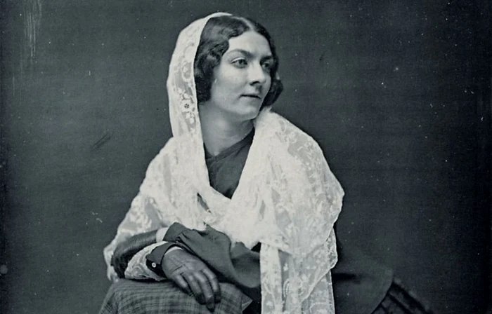 Lola Montez 1851 jpg jpeg