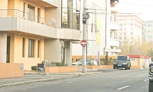 CLIIMA20131214 0046 1 jpeg