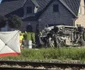 accident Belgia 01 foto X runews jpg