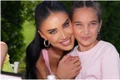 adelina pestritu si fiica ei zenayda jpg