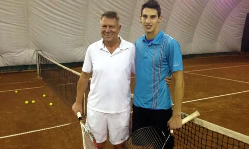 klaus tenis jpeg