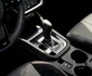 Detalii interior Subaru Forester Foto: Autocritica