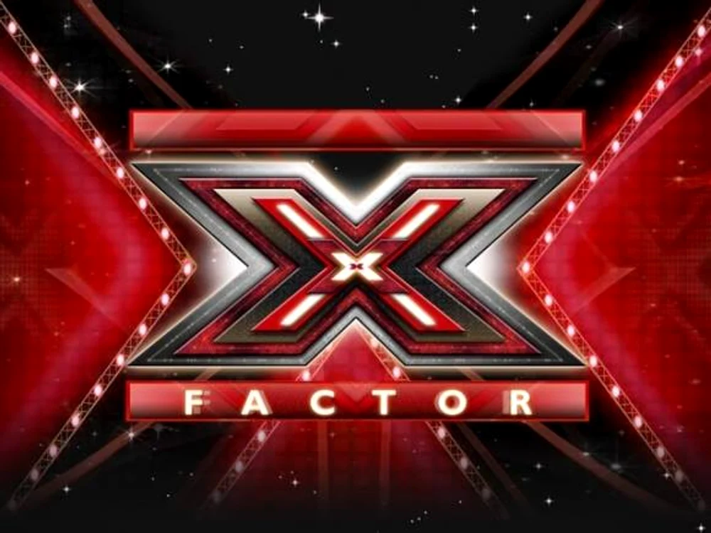 
    X factor este unul dintre cele mai cunoscute show-uri muzicale din lume  