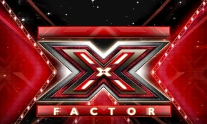 x factor jpeg