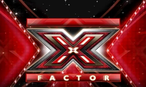 x factor jpeg