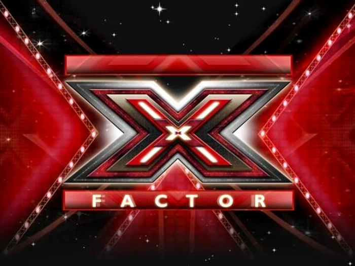 X factor este unul dintre cele mai cunoscute show-uri muzicale din lume