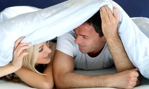 horoscop zilnic 15 octombrie 0 jpeg