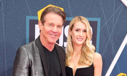 1 profimedia 0682192064 jpg jpeg