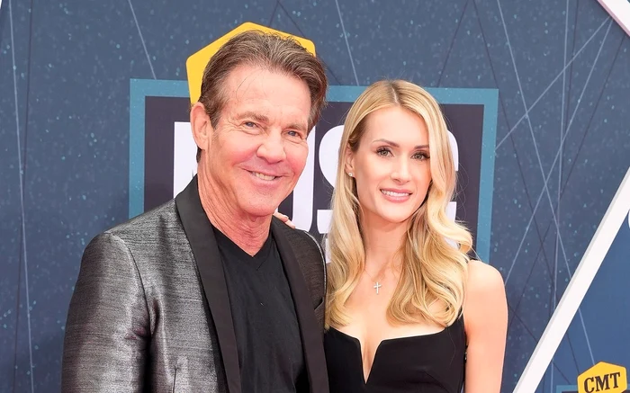 1 profimedia 0682192064 jpg jpeg