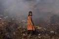 1 c unicef noorani jpg jpeg