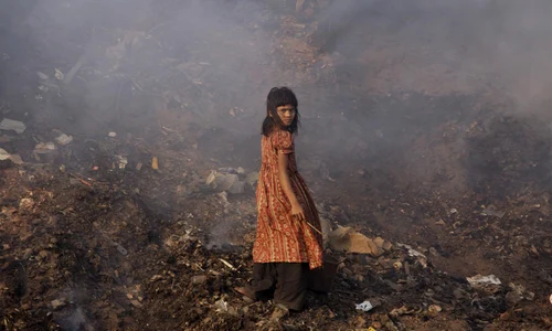 1 c unicef noorani jpg jpeg