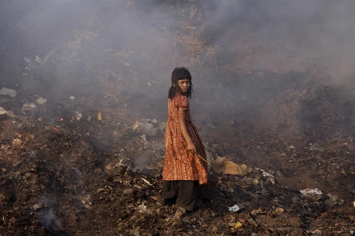 1 c unicef noorani jpg jpeg