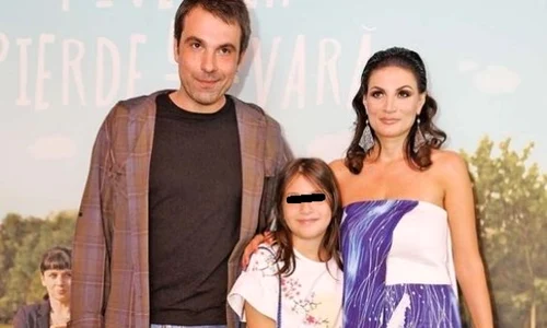 ioana ginghina alexandru papadopol despartire 0 jpeg