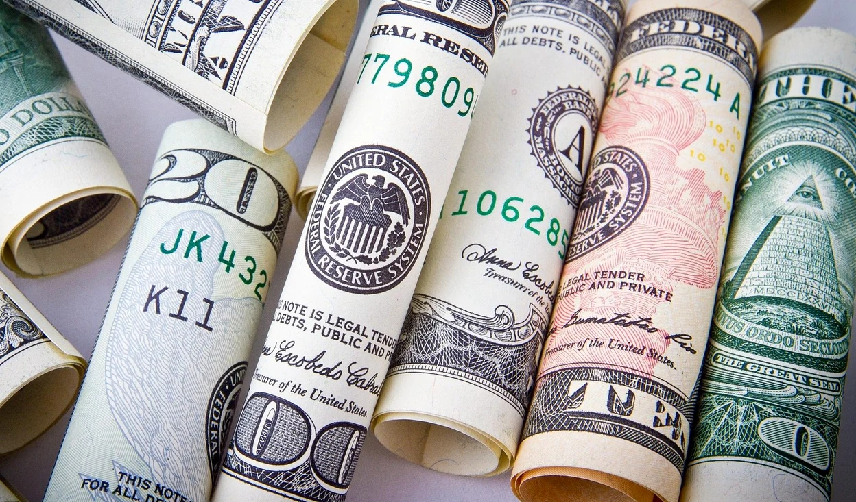 Deloitte: Creditarea și-ar putea reveni anul viitor doar cu ajutorul unor măsuri de sprijin