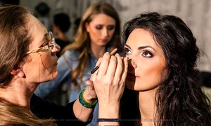 10858616 1029820343711381 3379318621094428629 n jpeg