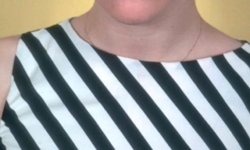 1 61990086 373057086671791 876038114223587328 n jpg jpeg