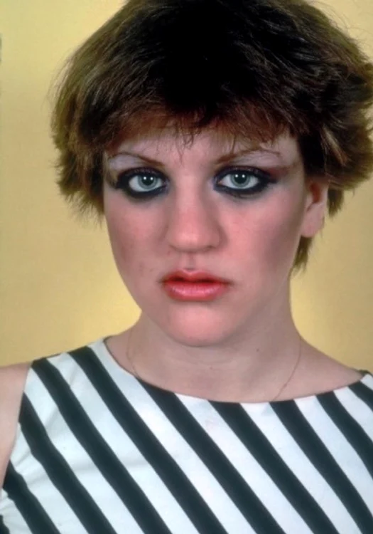 1 61990086 373057086671791 876038114223587328 n jpg jpeg