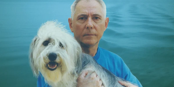 Sabin Bălaşa