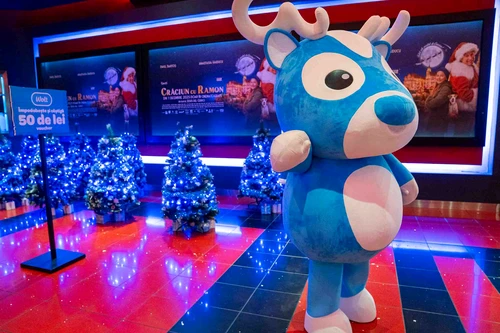 Wolt   Ramon   mascotă jpg