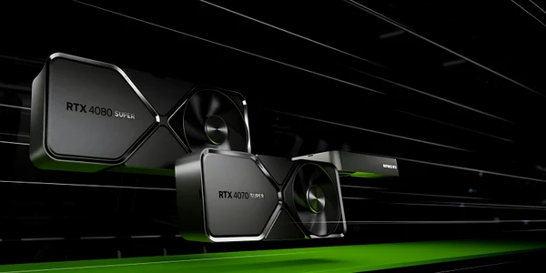 Plăci grafice din seria GeForce RTX 40 SUPER jpg