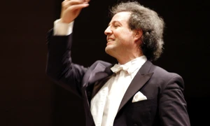 "Să fii conectat la o experienţă pe care nu o poţi descrie   " jpeg