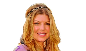 CLIIMA20100329 0100 1 jpeg