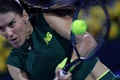 Sorana Cirstea (EPA) jpg