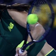 Sorana Cirstea (EPA) jpg