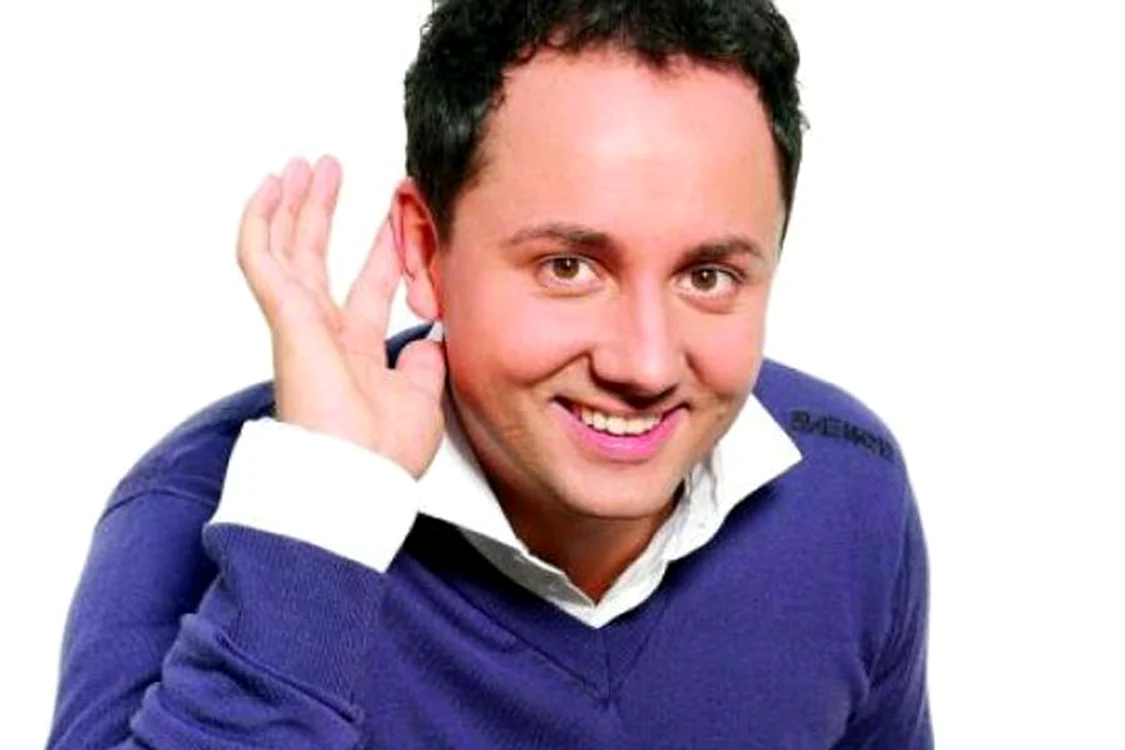 
    Cătălin Măruţă  