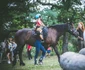 Mutat la tară Fest Foto mutatlatara ro jpg
