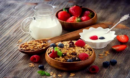 1 80537 original jpg jpeg