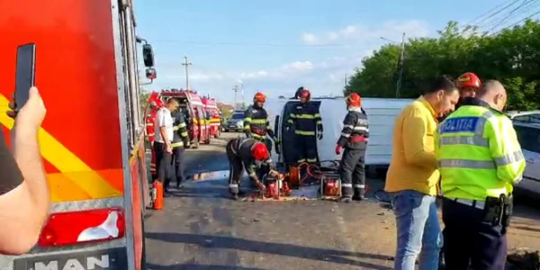 accident aninoasa
