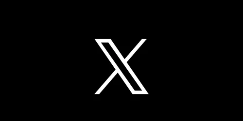 platforma X foto @X png