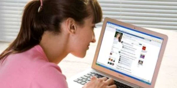 România va fi promovată şi pe cea mai mare reţea de socializare din lume