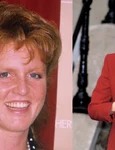 Sarah Ferguson și Prințesa Diana foto profimedia jpg