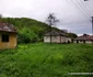 Satul Sacaramb din Hunedoara Foto Daniel Guță (67) jpg
