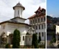 Biserica fostului schit Inăteşti pomenit de Mircea cel Bătrân în hrisoave Foto C Dinulescu