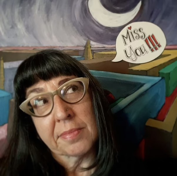 O profesoară a murit în chinuri după ce a fost mușcată de un liliac. Simptomele șocante pe care femeia le-a ignorat