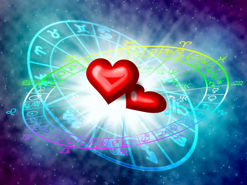 Horoscop. FOTO Shutterstock