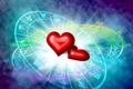 Horoscop - dragoste - zodii FOTO Shutterstock 