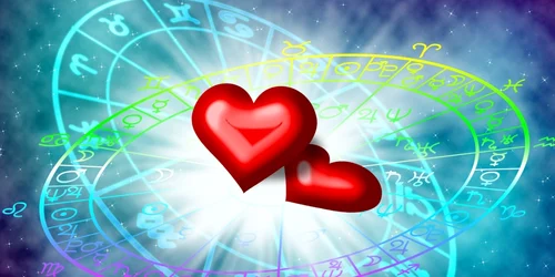 Horoscop - dragoste - zodii FOTO Shutterstock 