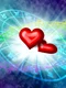 Horoscop - dragoste - zodii FOTO Shutterstock 