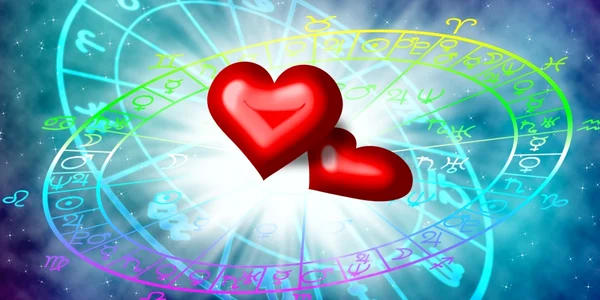 Horoscop - dragoste - zodii FOTO Shutterstock 
