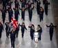 Jocurile Olimpice de la Soci Ceremonie FOTO Reuters