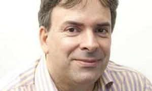 Dincolo de perfecţiune jpeg