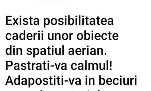 mesaj ro alert tulcea jpg