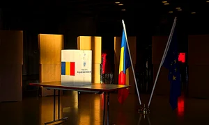 vot tur 1 prezidentiale 2024 strainatate   foto FB MAE jpg