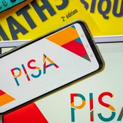 Teste Pisa FOTO Profimedia jpg